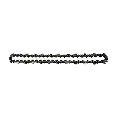 CATENA PER MOTOSEGA DA POTA A SCOPPIO 'SUPER LEGGERO' IDEAL STAR Passo 1/4 - IDEAL STAR