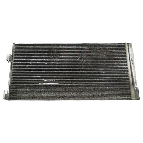 [PRODUIT D'OCCASION] Condenseur Climatisation RENAULT Laguna III Ph2 Estate 10-13 ♻️ Ref Oe. 921100002r - Garantie à vie (1/3)