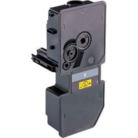 Cartucho de toner genérico Kyocera TK5440/TK5430 (1T0C0A0NL0/TK5440K/1T0C0A0NL1/TK5430K) de alta calidad.

Adecuado para uso en las siguientes impreso