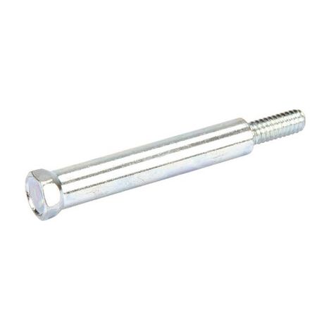 Schraube BRIGGS ET STRATTON 790833
