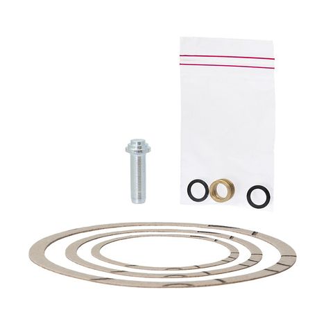 ESBE Dichtungssatz G No2 DN80-150, für Mischer 3F, 4F, 17000400
