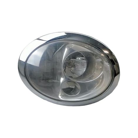Phare Droit Mini Mini [PRODUIT D'OCCASION]♻️63127198730