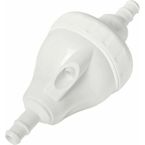 Adaptateur G52 Vanne dInversion pour Polaris 280 180 380 480 3900 (1/5)