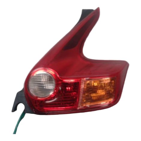 Feu Arrieree Droit NISSAN Juke [PRODUIT D'OCCASION]♻️265501ka0b (1/2)