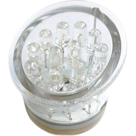 Ampoule LED Gardena 7977