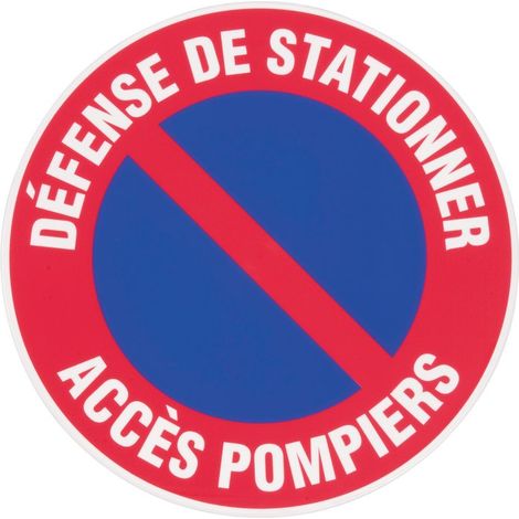 Disque plastique Diamètre 30 cm (1/4)