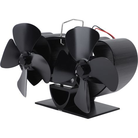 Cafetière italienne Greca à corps visible, en acier inoxydable, pour la maison, les cafés et les bureaux (160 ml). (1/5)