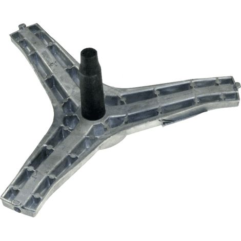 CROISILLON POUR LAVE LINGE SAMSUNG - DC97-14369G (1/3)