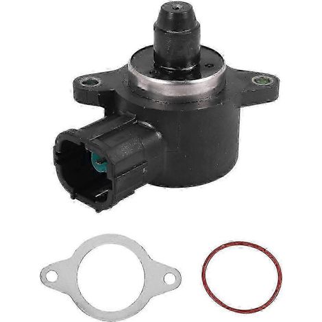 Soupape de régulation du ralenti (IACV) pour Almera N16 I30 QG15DE 23781-5M401, 23781-5M403, 23781-4M50A, 23781-4M50 (1/5)