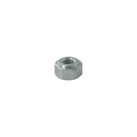 ADAPTADOR RIF 1602832 COMPATIBLE