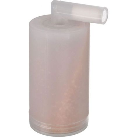 Cartuccia anticalcare White and Brown - Ferro da stiro, Ferro a vapore - WHITE & BROWN - 43541223662894640556
