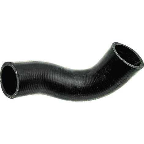 Tubo superiore del radiatore 44 mm FIAT 4950088