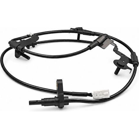 ABS-Antiblockiersensor 96227489 99361296500 Kompatibel mit Toyota (1/5)