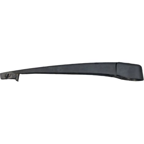 Bras Essuie-glace Arrieree RENAULT Twingo [PRODUIT D'OCCASION]♻️287810001r