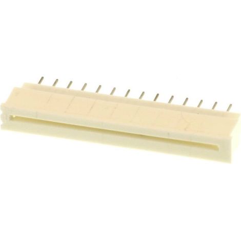 Collegamento FFC/FPC Molex 39532275 1 pz.