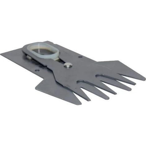 69125 - Lame 8cm pour Cisaille à Batterie OUTILS WOLF