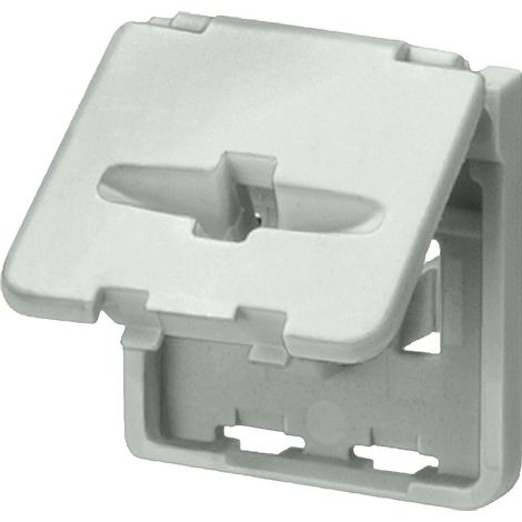 SIEMENS - TAPITA PROTECCIÓN BORNES PARA AUTOMÁTICO 70MM
