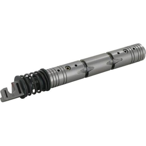 Tiroir DANFOSS PVG32157B7126 (1/4)