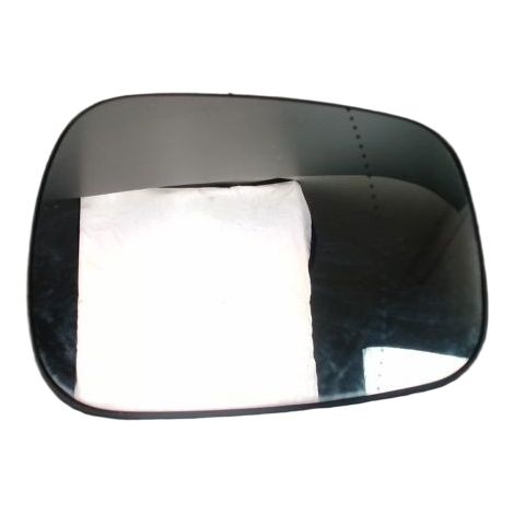 Glace Retroviseur Exterieur D RENAULT Kangoo Express I Phase 2 2003-2010 [PRODUIT D'OCCASION]♻️7701048401 (1/3)
