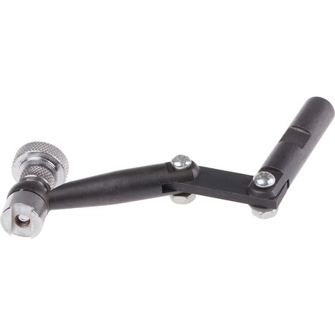 Support & bras RS PRO ( Prix pour 1 ) (1/2)