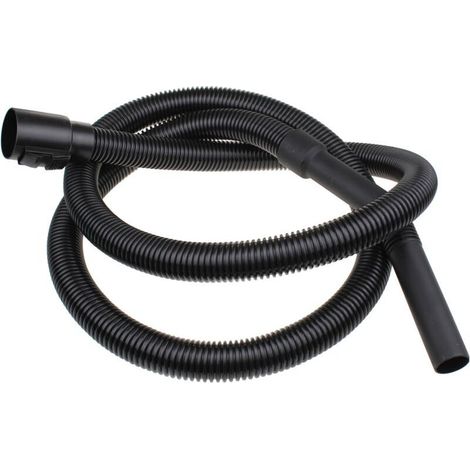 Kärcher Professional 9.755-263.0 Saugschlauch 1 Stück V161313 (1/5)
