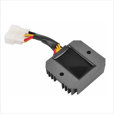2012F.25 is compatible with Kawasaki KLF 4x4 400 21066-1078 SH541E-12 (1/4)