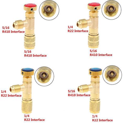 kit Reparation De Carrosserie, Outils Rparation Pour Voiture Avec 5 Diffrent Tailles Doncle Outil De Rparation Carroserie (1/5)