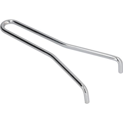 Clé plate pour gobelet mélangeur en acier inoxydable de qualité professionnelle, accessoire pour mixeur (1/5)