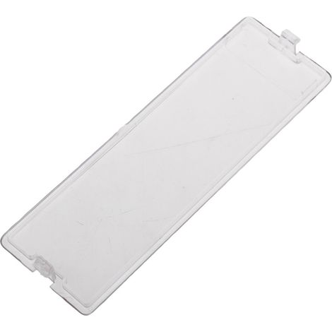 Whirlpool - vidrio iluminación - c00937412 - 8054868174856