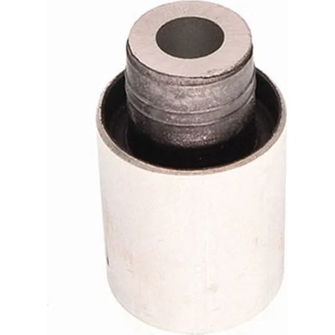 Suspension, bras de liaison MAXGEAR 72-1369 BMW 1 092 247 1 137 571 (1/3)