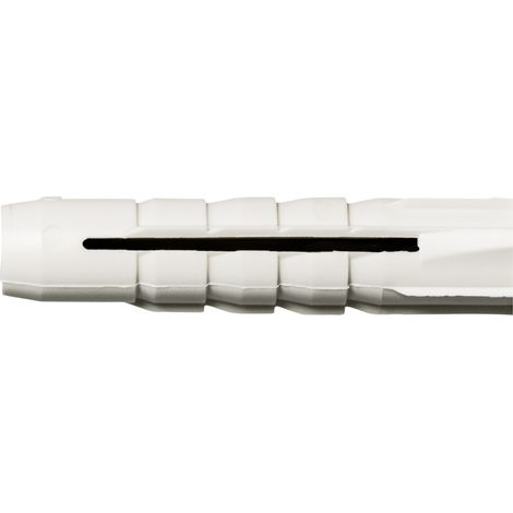 Upat Universaldübel UVD II 12 x 60 25 Stk (1/3)