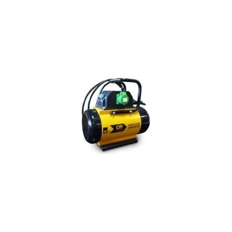 CONVERTISSEUR DE TENSION OLI MONOPHASÉES 230V 50HZ