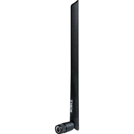 Antenna mobile Teltonika pr1us440 3 dBi resistente IP67 (1/3)