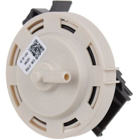 Samsung - pressione del sensore - aria - 5v - l0 - 400mmh2o - dc9601703q - 5401101559117