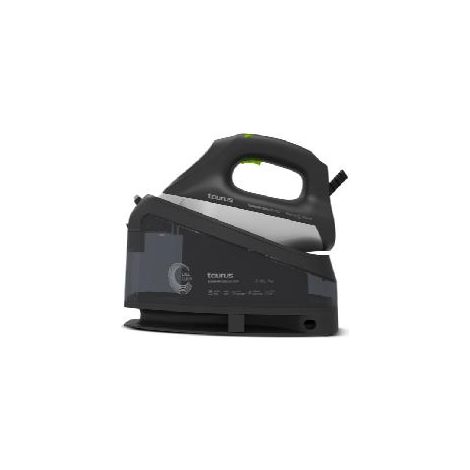 Centro de planchado sliding pro 3000 non stop (1/5)
