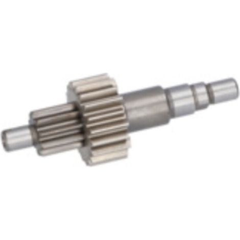 Engrenage Reducteur pour perceuse a percussion AdvancedImpact 9000 et modeles BOSCH -