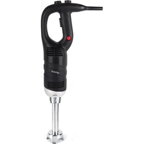 Robot de cocina Lacor serie 450w potencia 450W ergonómico
