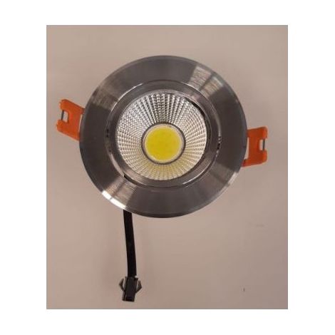 Spot led pour hotte murale - Combisteel (1/3)