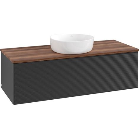 Villeroy & Boch L32112PD WTUS Antao L321 1200x360x500mm (1/3)