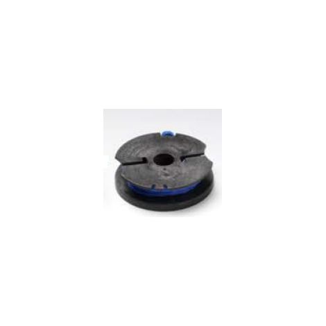 1911-9024-01 - Bobine de Fil Nylon pour Coupe Bordure STIGA