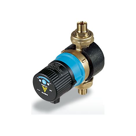 Pompe BWO 155 V ERT sans raccord à vis