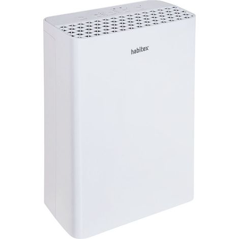 Purificador de aire AIR20 (1/5)