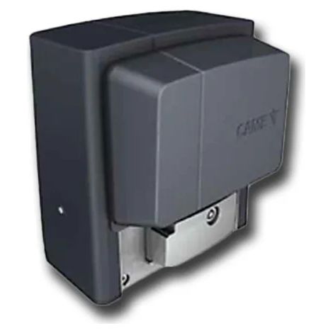 Motor de recambio CAME 801MS-0020 BX74 para puerta corredera CAME U2593 (1/3)