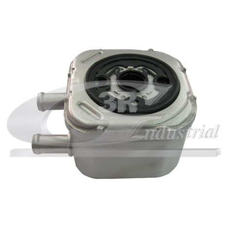 3RG 85707 INTERCAMBIADOR CALOR
