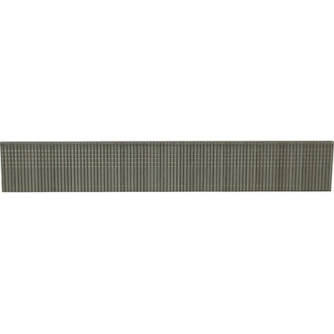 MAKITA P-45923 Clavo 12x20mm