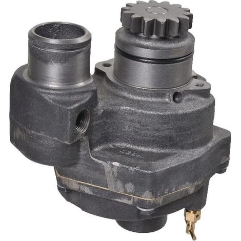 Pompa acqua adatta per JD UNIVERSALE RE68230KR (1/2)