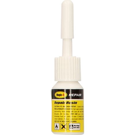 KS-Tools 140.2536 Kunstharz, 1,5g (1/2)