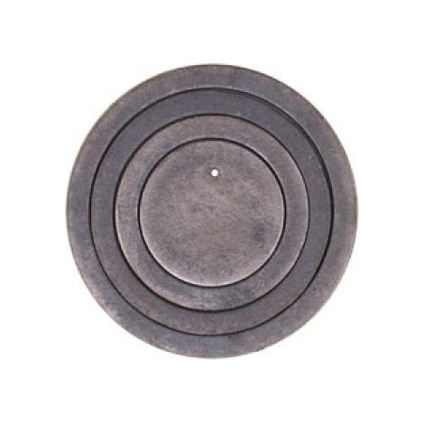 Juego de bobinas - 4 piezas. Placas FI 24 - FA24
