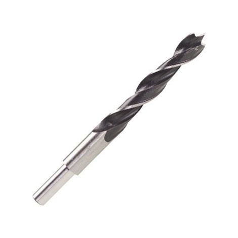 Foret hélicoïdal pour bois et plastique Wolfpack 14,00 mm.