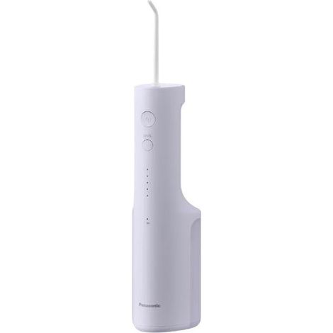 Panasonic EW-DJ26 idropulsore 0,2 L (1/5)